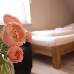 Apartmán Kuzey
