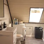 Kuzey Apartmán *