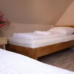 Kuzey Kappel-Grafenhausen