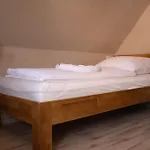 Kuzey * Kappel-Grafenhausen