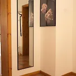Apartmán Kuzey