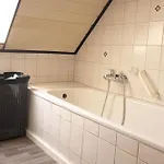Kuzey Apartmán