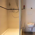 Kuzey Apartmán *