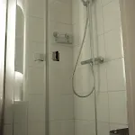 Apartmán Kuzey *