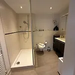 Kuzey Apartmán *