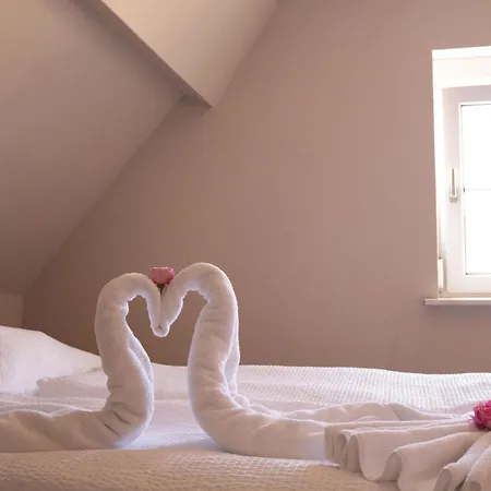 Kuzey * Kappel-Grafenhausen