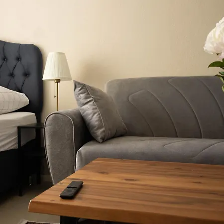 Kuzey Kappel-Grafenhausen